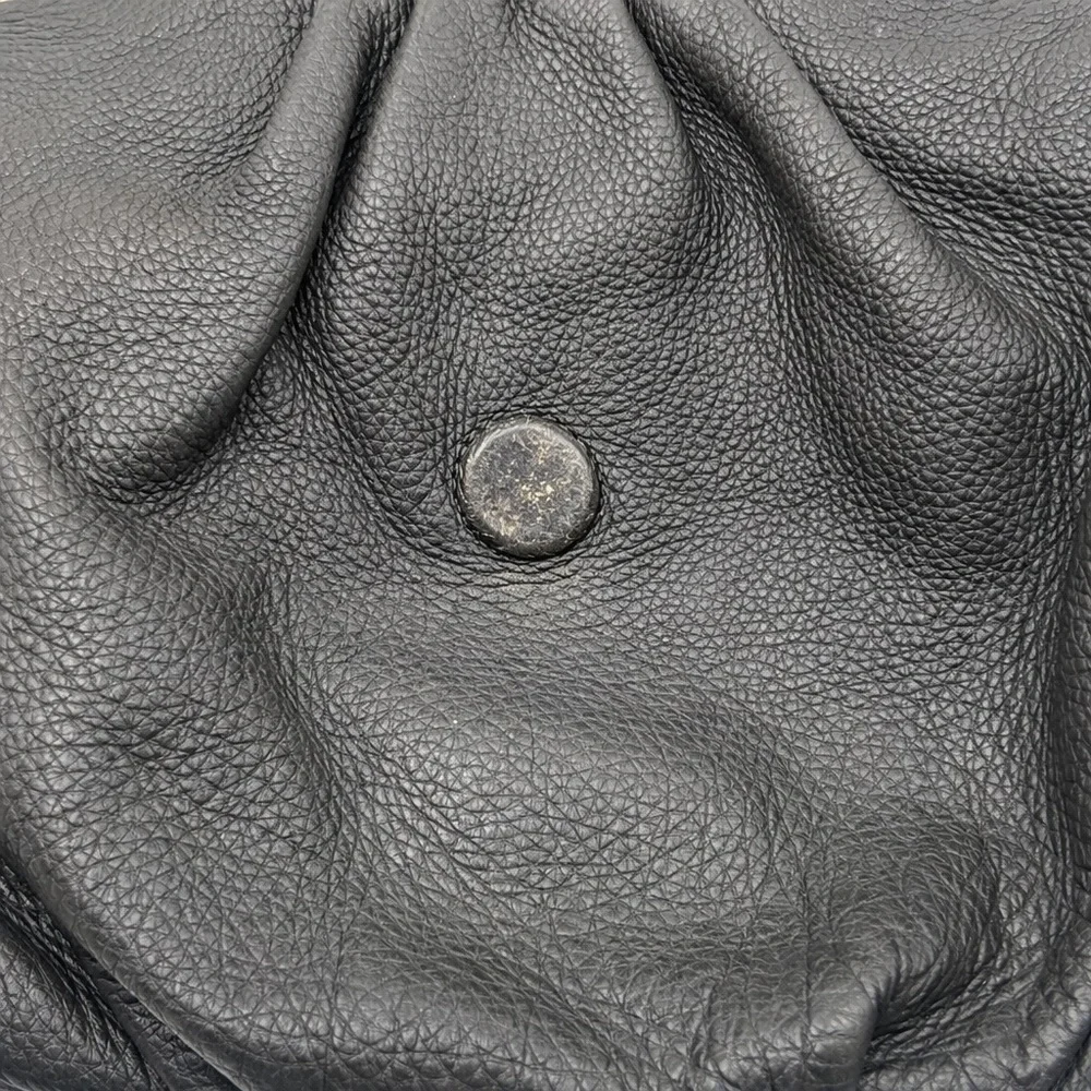 Marc By Marc Jacobs marc by